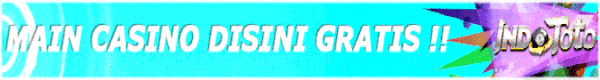 Bandar Agen Taruhan Judi Togel Indonesia INDOTOTO COM Adalah Bandar Agen Taruhan Judi Togel Indonesia